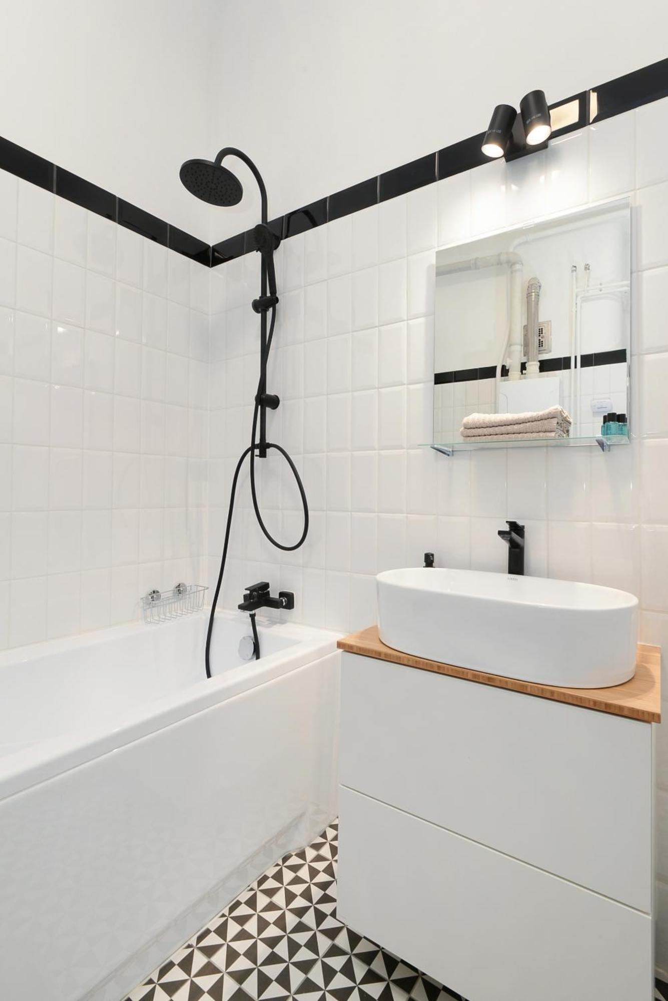 Boutique Central Apartments R611 Budapesta Exterior foto